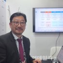 (주)비아홀딩스 이미지