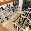 백야짐 앤 필라테스 이미지