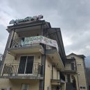 지리산정자나무펜션 이미지