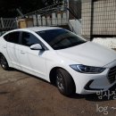 성남 단대오거리 그린카 이용후기