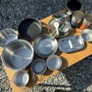 진천 포레스트 캠핑장 이미지