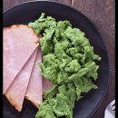 그린책 비디오 이미지