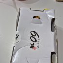 신암호랑이네 | 60계치킨 간지맛 호랑이맛 리뷰 🐔 🐔