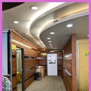 바른체형 교정센터 이미지