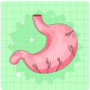 혜민한의원 이미지