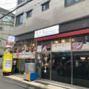 육사부 네이버블로그