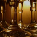 아이비전안경 이미지