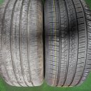 타이어시즌 | 천안아산 포드익스플로러 275/45R21인치 피렐리 올시즌타이어 최저가 장착후기