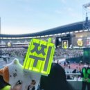 공연장 | 방송사별 음방 사녹 후기 + 콘서트 공연장 후기