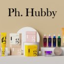 주식회사 피에이치 이미지