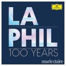 뉴웨이브악단 이미지