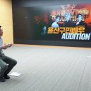 용산-105 이미지