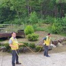 동해요양병원 이미지