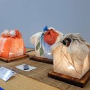 천연덕공방 이미지