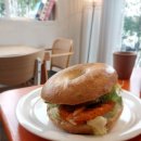 니어앤디어브런치카페 이미지