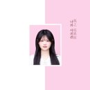 컬러(color)그리다 이미지