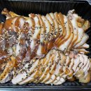 맛보는족족 이미지