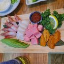 이춘명숙성회검단