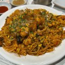 정동메디칼 이미지