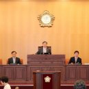 상정마트 이미지