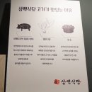 장안점현대자동차 이미지