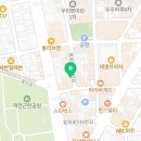 애플조은치과의원 이미지
