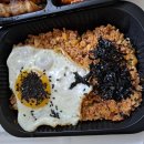 배달돼지방배
