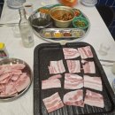 냉삼 - 수원시 권선구 곡선로50번길 14-7 | 냉삼