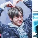 짱패션 이미지
