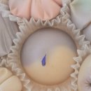 우아미 | 대구화과자 선물 고민될 때 대구명절선물·대구상견례선물로 최고인 우아미 화과자 후기