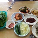 희야네식당 이미지