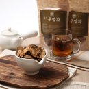 헬스보이짐대전 이미지