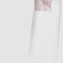 메디트라 이미지