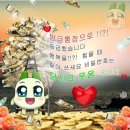 2022년 하반기