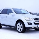 타이어보이 이미지