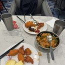 그린민박투 | 인생 첫 이탈리아 여행을 가다 (밥앤잠,콜로세움,포로로마노,젤라또맛집,로씨올리)