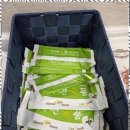 대림스크린골프장 이미지