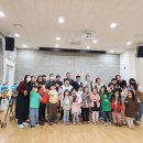 창의미술1 이미지