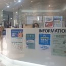 성모속튼튼내과 이미지