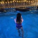 탄비치 (tann beach) 이미지