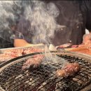 차르 | 홍대 라이즈호텔 뷔페 차르 후기, 기념일 식사로 좋은 홍대 호텔 뷔페