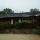 운주로 이미지