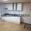 지산어린이공원 이미지