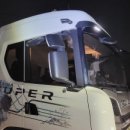 충남슈퍼 이미지