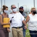 BONDPC방 연합뉴스