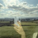 어울림 | 제주도 공항근처 시설 좋은 가성비 게스트하우스 :: 어울림25 후기