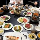 맏며느리부페 네이버블로그
