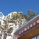 동부센트레빌(아) 이미지