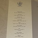 램브란트선릉 이미지