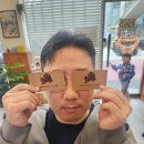 센스헤어클럽 이미지